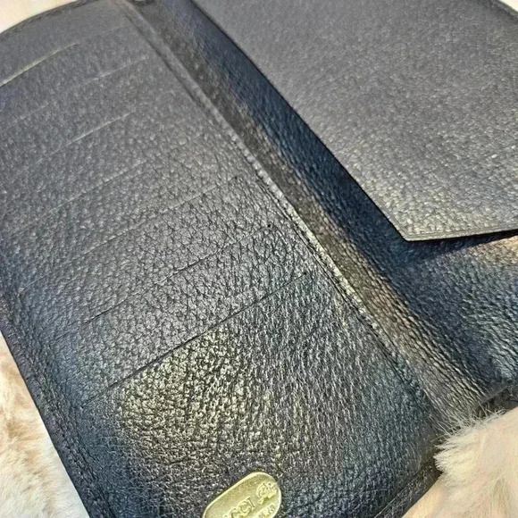Gucci Plus  Wallet - Picture 3 of 8